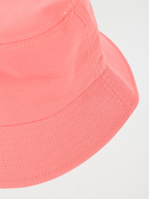 Bob sorbet fraise fille