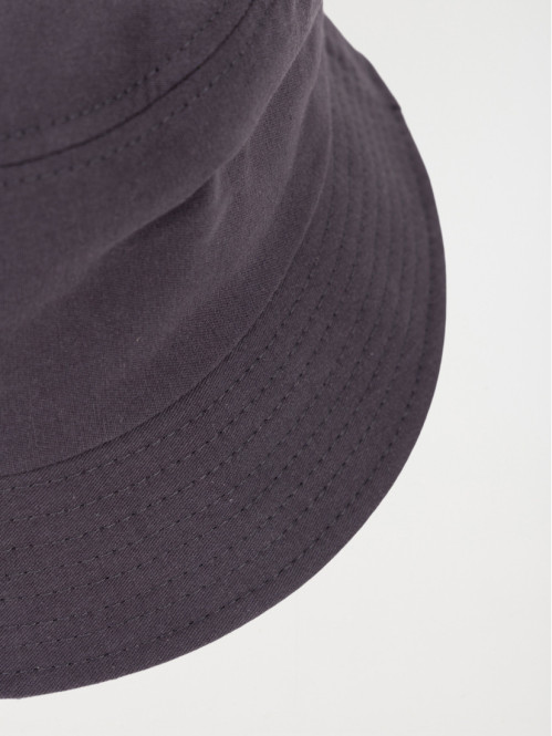 Bob marine navy garçon