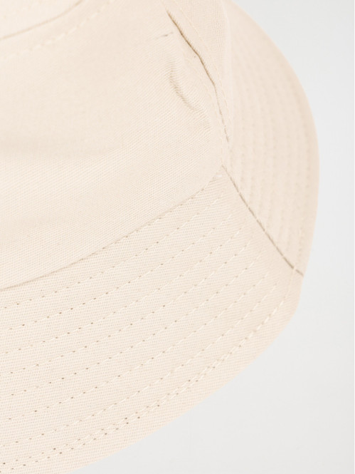 Bob coloris craie femme