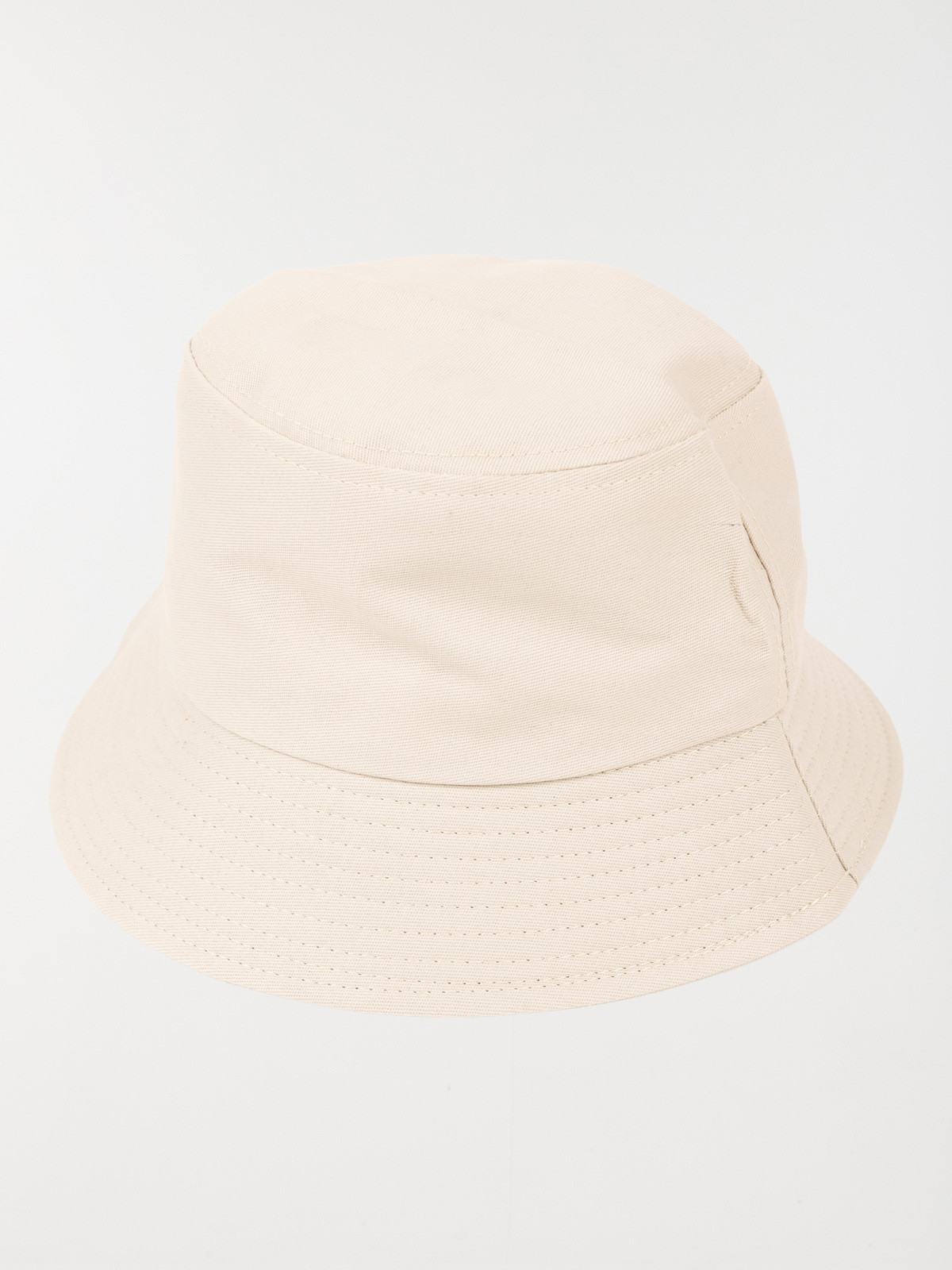 Bob coloris craie femme