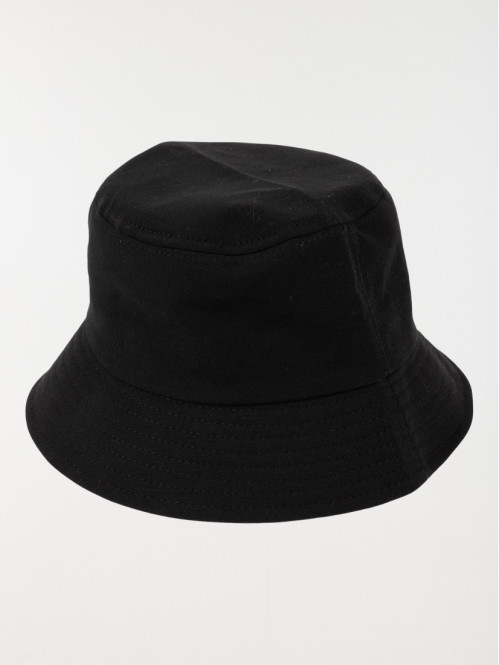 Bob coloris noir femme