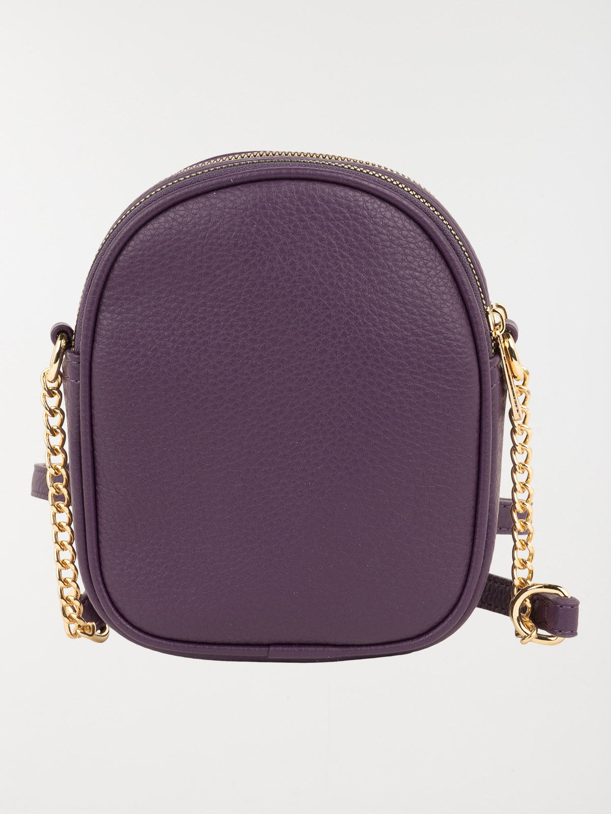 Sac pochette bandoulière femme Sac pochette bandoulière femme