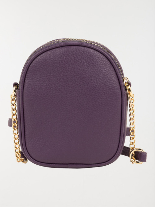 Sac pochette bandoulière femme Sac pochette bandoulière femme