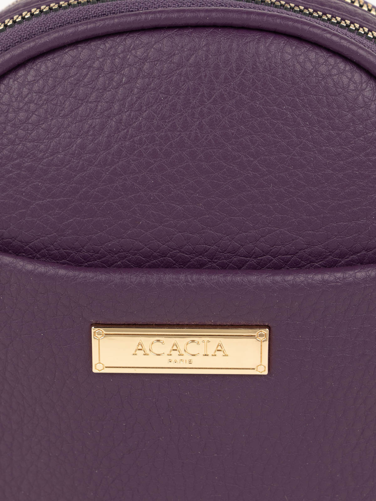 Sac pochette bandoulière femme Sac pochette bandoulière femme