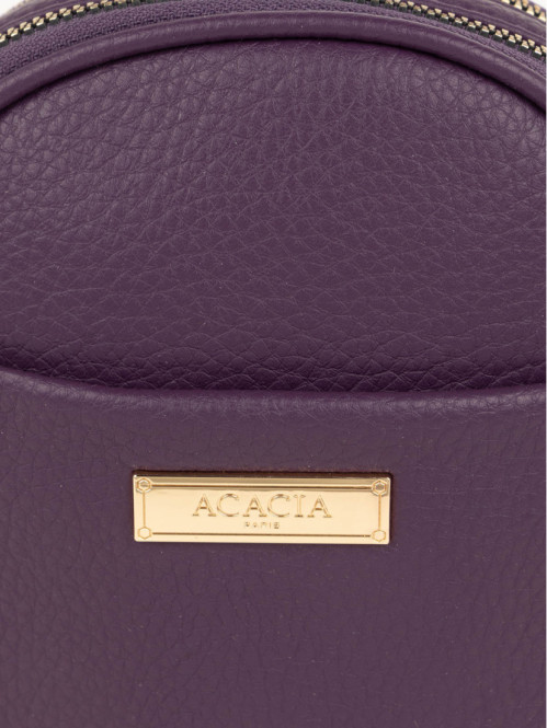 Sac pochette bandoulière femme Sac pochette bandoulière femme