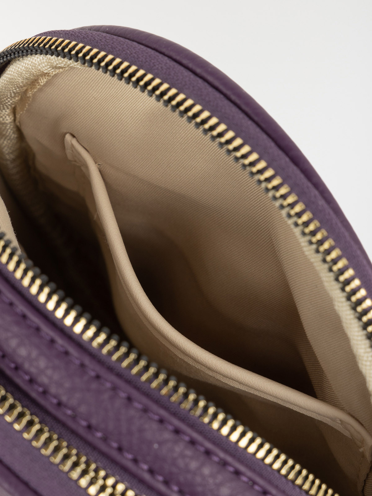 Sac pochette bandoulière femme Sac pochette bandoulière femme