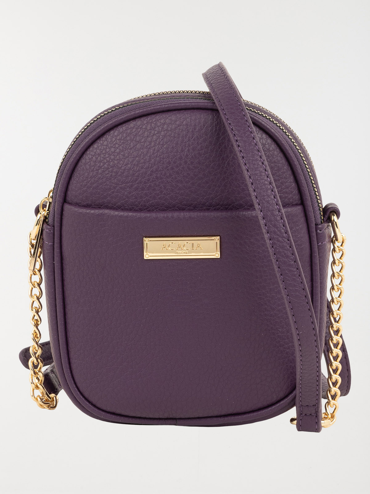 Sac pochette bandoulière femme