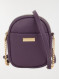 Image produit Couleur: Violet