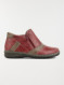 Image du produit Couleur :  Rouge