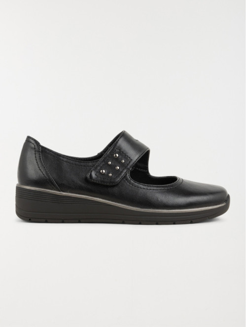 Chaussures conforts femme (36-41)