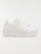 Image produit Couleur: Blanc