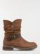 Image du produit Couleur :  Marron