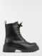 Image produit Couleur: Noir