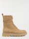 Image produit Couleur: Camel