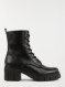 Image produit Couleur: Noir