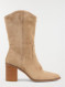 Image produit Couleur: Taupe
