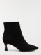Image produit Couleur: Noir
