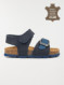 Image produit Couleur: Navy blue