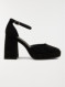 Image produit Couleur: Noir