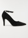 Image produit Couleur: Noir