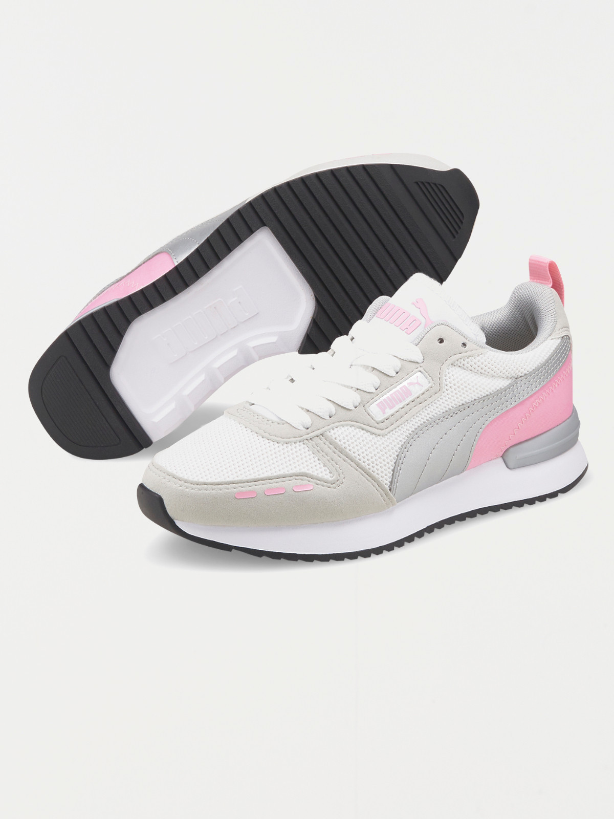 Chaussures sport femme PUMA (36-39)