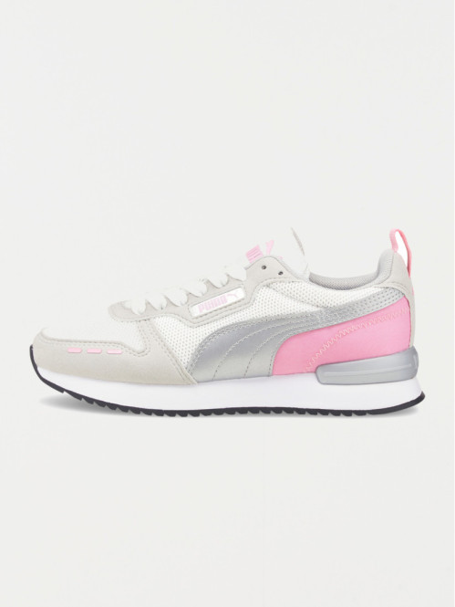 Chaussures sport femme PUMA (36-39)