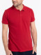 Image produit Couleur: Carmin