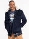Image produit Couleur: Marine Navy