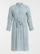 Image produit Couleur: VERT DE GRIS