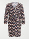 Image produit Couleur: Marine Navy