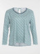Image produit Couleur: vert british