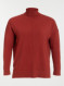 Image produit Couleur: Rouille