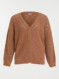 Image produit Couleur: Camel foncé
