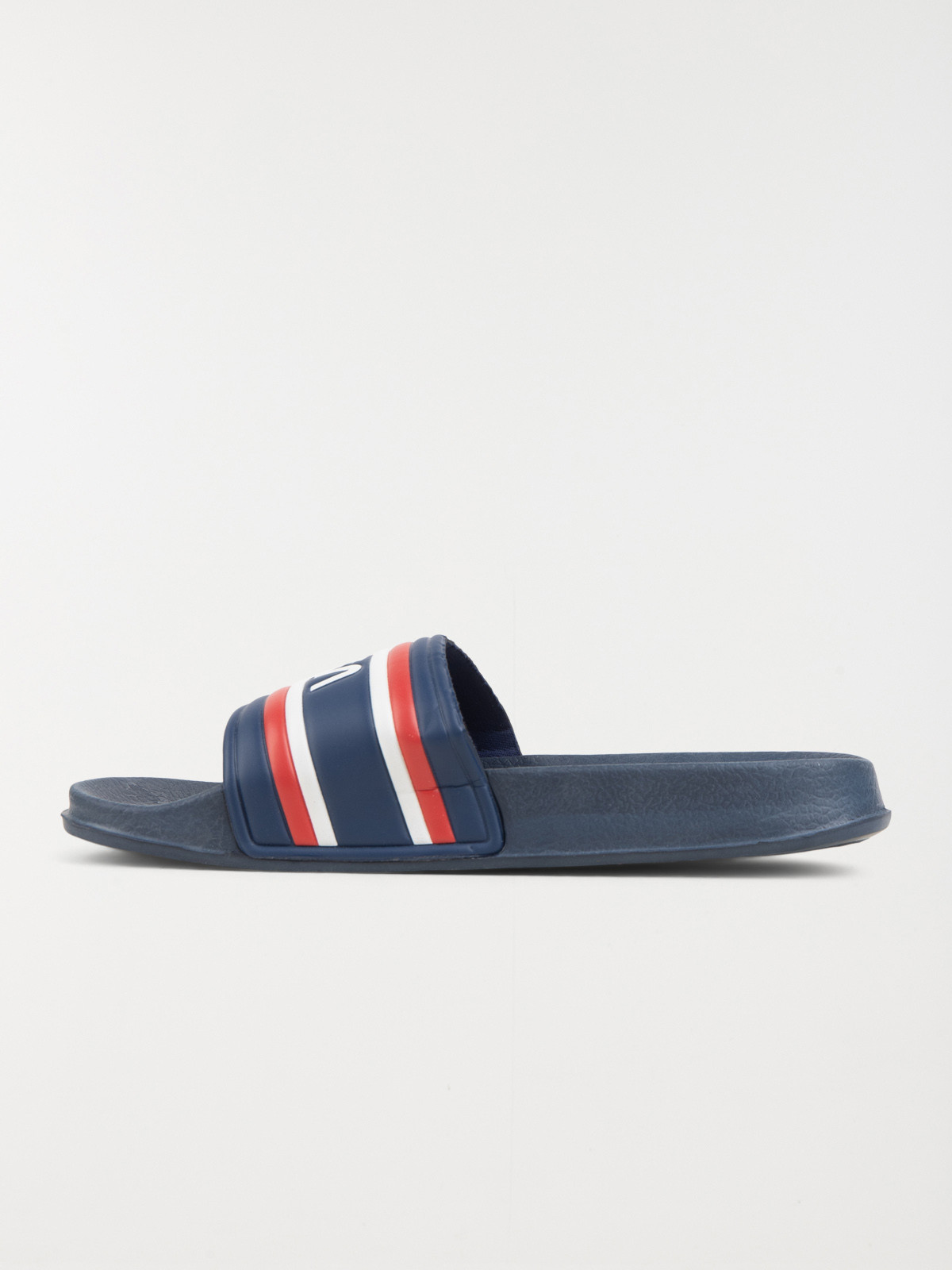 Claquettes NASA homme (40-46)