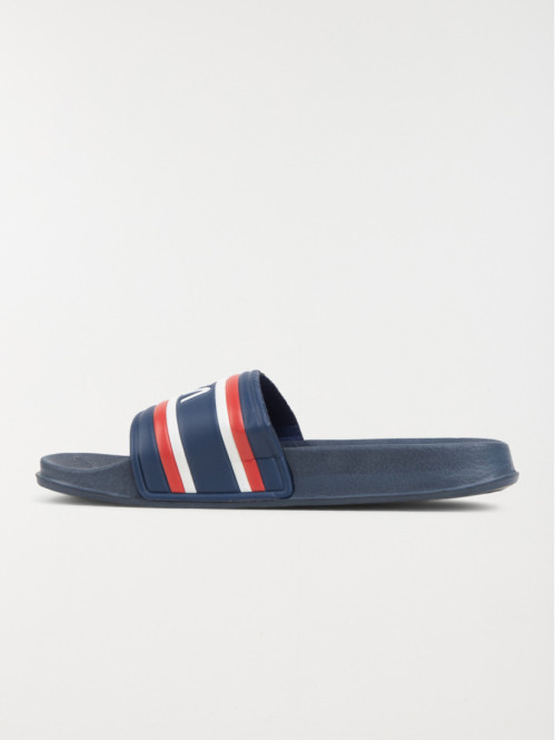 Claquettes NASA homme (40-46)