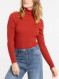 Image produit Couleur: Rouille