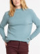 Image produit Couleur: VERT DE GRIS