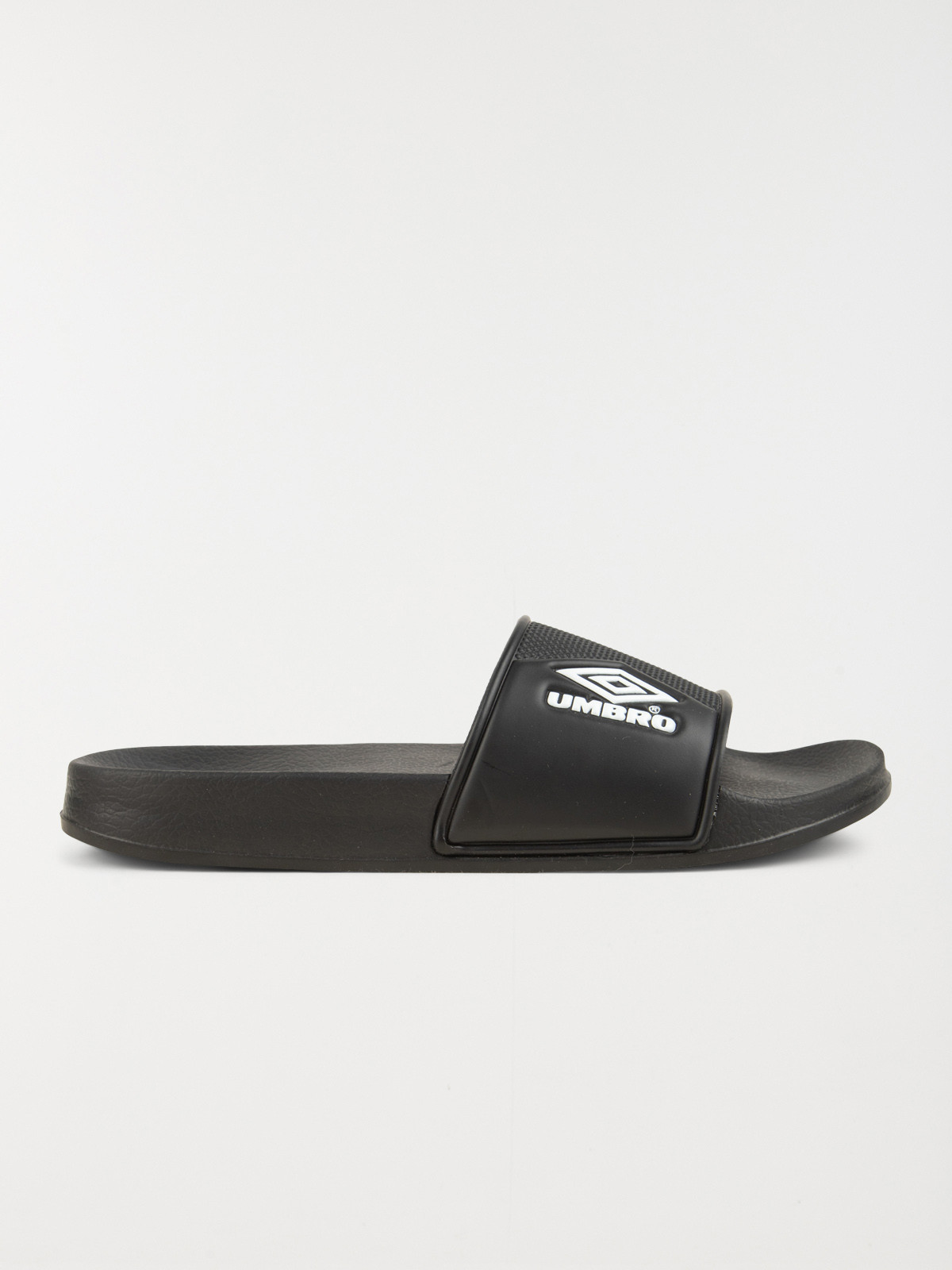 Claquettes UMBRO homme (40-45)