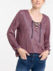 Image produit Couleur: Marine Navy