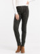Image produit Couleur: kaki quite