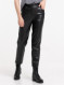 Image produit Couleur: Noir