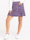 Image produit Couleur: ultra violet