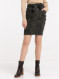 Image produit Couleur: kaki quite