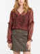 Image produit Couleur: Rouille