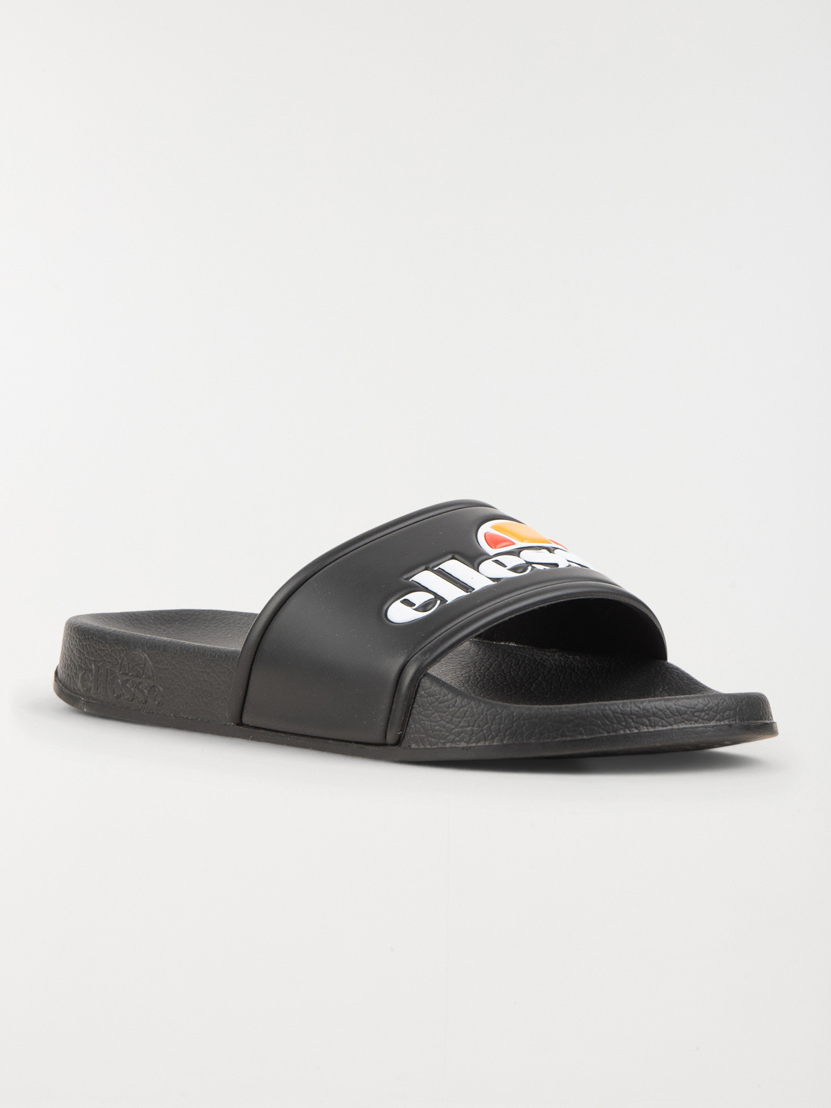 Claquettes Ellesse garçon (36-39) Claquettes Ellesse garçon (36-39)