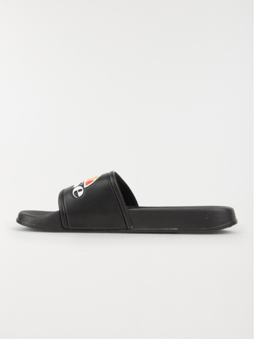 Claquettes Ellesse garçon (36-39) Claquettes Ellesse garçon (36-39)