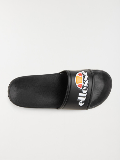 Claquettes Ellesse garçon (36-39) Claquettes Ellesse garçon (36-39)