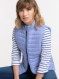 Image produit Couleur: bleuet