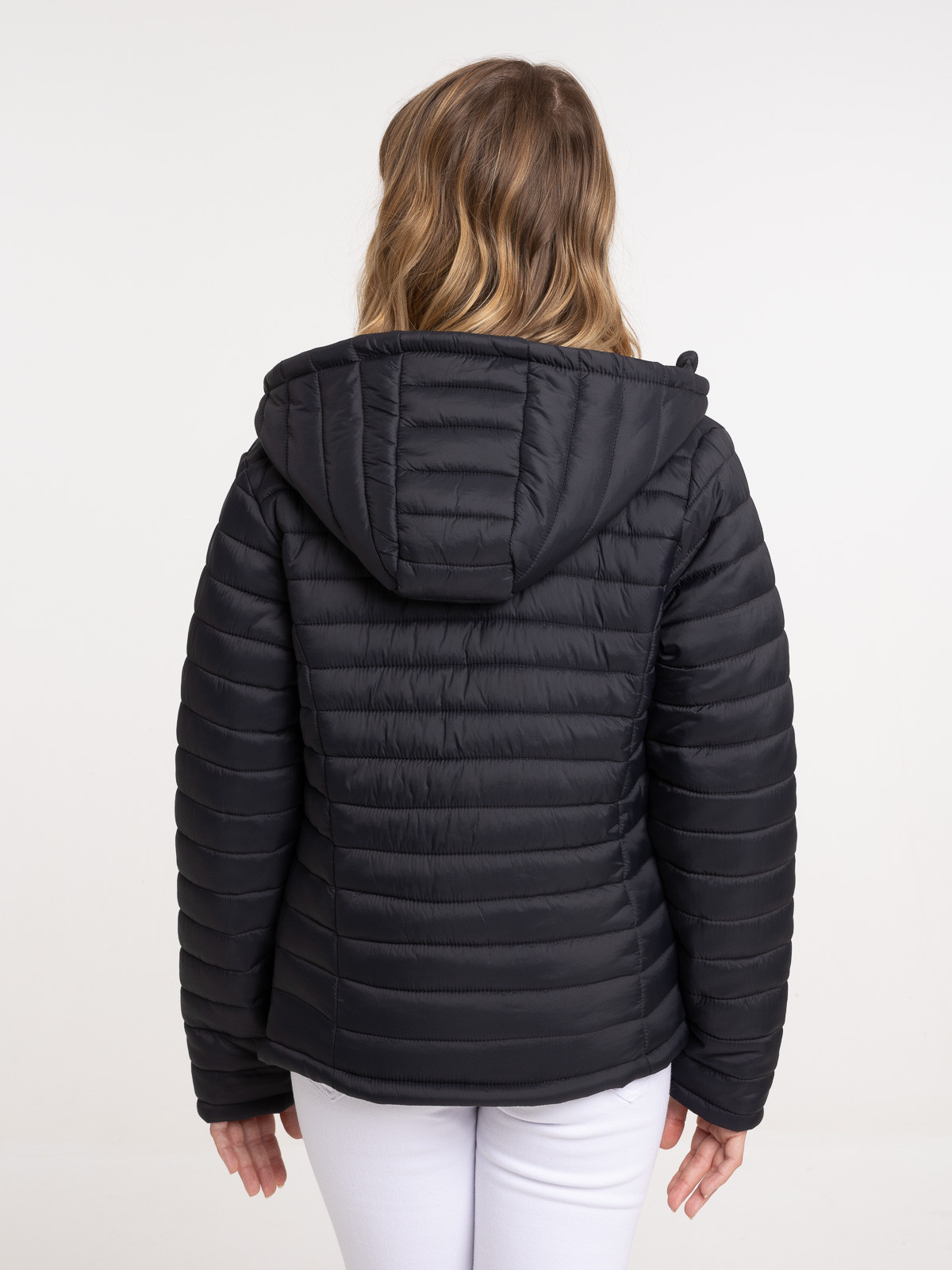Doudoune aj femme deals