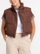 Image produit Couleur: brownie